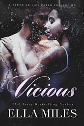 Icon image Vicious