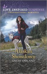 Icon image Alaskan Showdown
