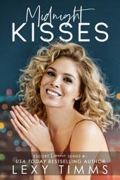Icon image Midnight Kisses