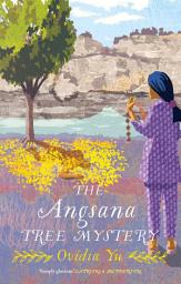 Icon image The Angsana Tree Mystery