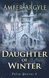 Icon image Daughter of Winter