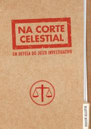 Icon image Na Corte Celestial