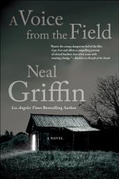 Icon image A Voice from the Field: A Newberg Novel