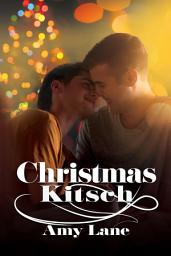 Icon image Christmas Kitsch: Edition 2