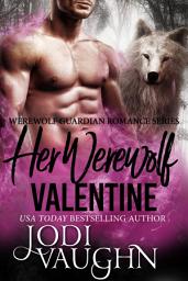 Icon image Her Werewolf Valentine