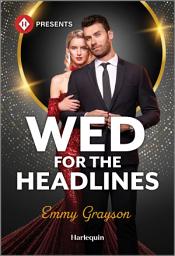 Icon image Wed for the Headlines