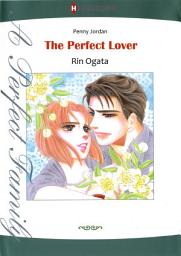 Icon image THE PERFECT LOVER: Harlequin Comics