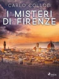 Icon image I misteri di Firenze