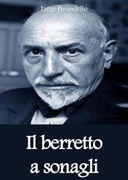 Icon image Il berretto a sonagli