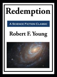 Icon image Redemption