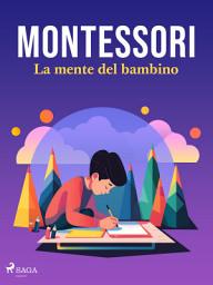 Icon image La mente del bambino