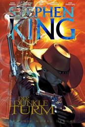 Icon image Stephen Kings Der Dunkle Turm Deluxe