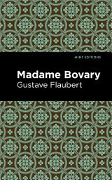 Icon image Madame Bovary