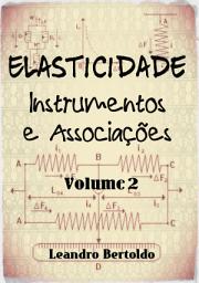 Icon image Elasticidade - Volume II: Instrumentos e Associações