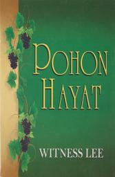 Icon image Pohon Hayat