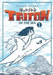 Icon image Triton Of The Sea