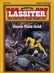 Icon image Lassiter 2672: Sierra Vista Gold