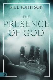 Icon image The Presence of God