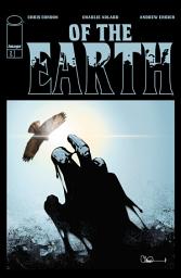 Icon image Of The Earth: Of the Earth #2