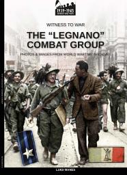 Icon image The "Legnano" combat group