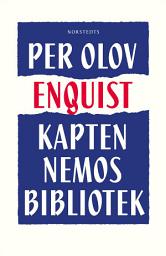 Icon image Kapten Nemos bibliotek
