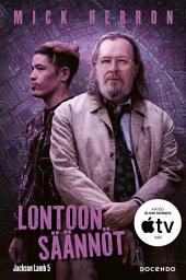Icon image Lontoon säännöt