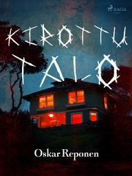 Icon image Kirottu talo