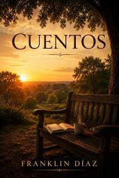 Icon image Cuentos