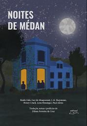 Icon image Noites de Médan