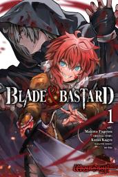 Icon image Blade & Bastard