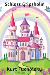 Icon image Schloss Gripsholm