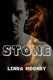 Icon image Stone