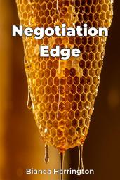 Icon image Negotiation Edge
