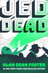 Icon image Jed the Dead