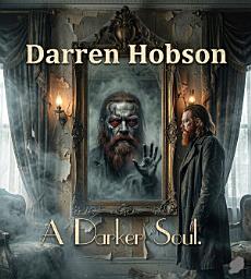 Icon image A Darker Soul