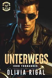 Icon image Iron Tornadoes - Unterwegs