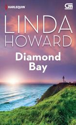 Icon image Diamond Bay