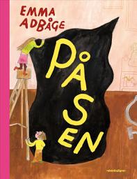 Icon image Påsen