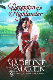Icon image Deception of a Highlander