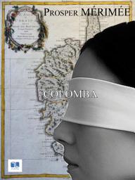 Icon image Colomba