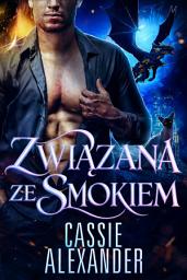 Icon image Związana ze Smokiem