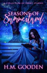 Icon image Seasons of Summerland