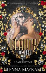 Icon image Beauty & The Biker: A Dark Fairytale
