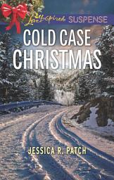 Icon image Cold Case Christmas