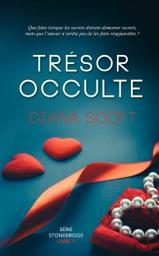 Icon image Trésor Occulte
