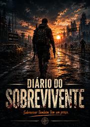 Icon image Diário do Sobrevivente