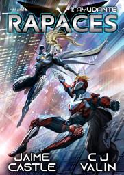 Icon image Rapaces