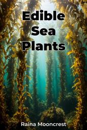 Icon image Edible Sea Plants