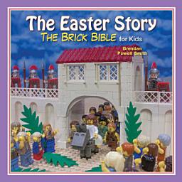 Icon image The Easter Story