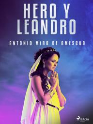 Icon image Hero y Leandro